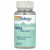 Solaray, Total Cleanse, средство для очищения от мочевой кислоты, 60 растительных капсул