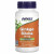 NOW Foods, Гинкго билоба, 60 мг, 120 растительных капсул NOW Foods, Гинкго билоба, 60 мг, 120 растительных капсул