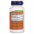 NOW Foods, Гинкго билоба, 60 мг, 120 растительных капсул NOW Foods, Гинкго билоба, 60 мг, 120 растительных капсул