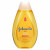 Johnson & Johnson, Шампунь, 400 мл (13,6 жидк. Унции)