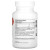 Thorne Research, Q-Best 100, 60 желатиновых капсул Thorne Research, Q-Best 100, 60 желатиновых капсул