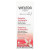Weleda, Oral Care, зубная паста из ратании, со вкусом перечной мяты, 75 мл (2,5 жидк. Унции) Weleda, Oral Care, зубная паста из ратании, со вкусом перечной мяты, 75 мл (2,5 жидк. Унции)