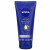 Nivea, Крем для рук с эфирными маслами, миндальное масло и масло ши, 74 г (2,6 унции) Nivea, Крем для рук с эфирными маслами, миндальное масло и масло ши, 74 г (2,6 унции)