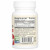 Jarrow Formulas, Метилфолат, 400 мкг, 60 растительных капсул
