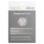 PatchAid, Simply Iron Patch, 30 пластырей