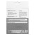 PatchAid, Simply Iron Patch, 30 пластырей