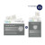 PatchAid, Simply Iron Patch, 30 пластырей