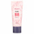 Holika Holika, Shimmering Petit BB, SPF 45 PA +++, 30 мл (1,01 жидк. Унции)