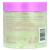 b.fresh, Body Scrub With Licorice Root & Lactic Acid, Melon Magic, 16 oz (453 g)