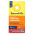 Renew Life, Ultimate Flora, ежедневный пробиотик, 15 млрд КОЕ, 60 вегетарианских капсул Renew Life, Ultimate Flora, ежедневный пробиотик, 15 млрд КОЕ, 60 вегетарианских капсул