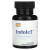 Advance Physician Formulas, индол-3-карбинол, 200 мг, 60 вегетарианских капсул Advance Physician Formulas, индол-3-карбинол, 200 мг, 60 вегетарианских капсул