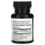 Advance Physician Formulas, индол-3-карбинол, 200 мг, 60 вегетарианских капсул Advance Physician Formulas, индол-3-карбинол, 200 мг, 60 вегетарианских капсул