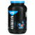 EFX Sports, Karbolyn Fuel, голубая вспышка и арбуз, 1950 г (4,3 фунта) EFX Sports, Karbolyn Fuel, голубая вспышка и арбуз, 1950 г (4,3 фунта)