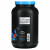 EFX Sports, Karbolyn Fuel, голубая вспышка и арбуз, 1950 г (4,3 фунта) EFX Sports, Karbolyn Fuel, голубая вспышка и арбуз, 1950 г (4,3 фунта)