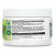 Fungi Perfecti, Myco Botanicals, зелень, 100 г (3,5 унции)