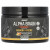 Onnit, Alpha Brain Instant, для памяти и концентрации внимания, персик, 108 г (3,8 унции) Onnit, Alpha Brain Instant, для памяти и концентрации внимания, персик, 108 г (3,8 унции)
