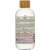 Humphrey's, Witch Hazel, органический тоник с розой, успокаивает и очищает, 236 мл (8 жидк. Унций) Humphrey's, Witch Hazel, органический тоник с розой, успокаивает и очищает, 236 мл (8 жидк. Унций)