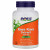 NOW Foods, Kava Kava Extract, 250 мг, 120 растительных капсул NOW Foods, Kava Kava Extract, 250 мг, 120 растительных капсул