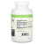 Left Coast Performance, Beef Organ Complex, 180 Capsules