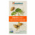 Himalaya, MenoCare, 120 вегетарианских капсул Himalaya, MenoCare, 120 вегетарианских капсул