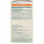 Himalaya, MenoCare, 120 вегетарианских капсул Himalaya, MenoCare, 120 вегетарианских капсул