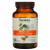 Himalaya, MenoCare, 120 вегетарианских капсул Himalaya, MenoCare, 120 вегетарианских капсул
