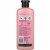 Herbal Essences, Smooth, кондиционер, шиповник, 13,5 жидких унций (400 мл)