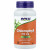 NOW Foods, хлорофилл, 100 мг, 90 растительных капсул NOW Foods, хлорофилл, 100 мг, 90 растительных капсул