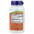 NOW Foods, хлорофилл, 100 мг, 90 растительных капсул NOW Foods, хлорофилл, 100 мг, 90 растительных капсул