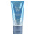 Biore, UV Aqua Rich, Weightless Moisturizer, SPF 30, 1.7 fl oz (50 ml)