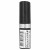 Rimmel London, Lasting Finish, стойкая губная помада, оттенок 002 «Конфетка», 4 г