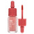 Peripera, Ink Airy Velvet Lip Tint, 19 Elf Light Rose, 0.14 oz (4 g) (Снят с производства)