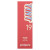 Peripera, Ink Airy Velvet Lip Tint, 19 Elf Light Rose, 0.14 oz (4 g) (Снят с производства)