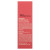 Peripera, Ink Airy Velvet Lip Tint, 19 Elf Light Rose, 0.14 oz (4 g) (Снят с производства)