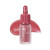 Peripera, Ink Airy Velvet Lip Tint, 19 Elf Light Rose, 0.14 oz (4 g) (Снят с производства)