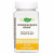 Nature's Way, Energizing Iron, формула с двойным железом, 90 мягких желатиновых капсул