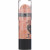 Wet n Wild, Румяна в карандаше MegaGlo, оттенок Hustle & Glow, 6 г Wet n Wild, Румяна в карандаше MegaGlo, оттенок Hustle & Glow, 6 г