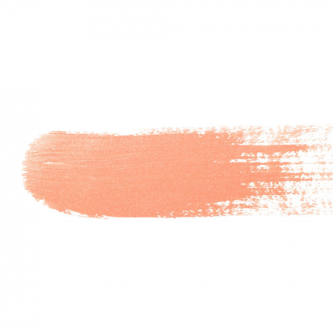 Wet n Wild, Румяна в карандаше MegaGlo, оттенок Hustle & Glow, 6 г Wet n Wild, Румяна в карандаше MegaGlo, оттенок Hustle & Glow, 6 г