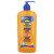Солнцезащитный лосьон Banana Boat Sport™ Ultra, SPF 50+, 354 мл (12 жидких унций)