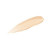 L'Oreal, Консилер Infallible Full Wear More Than Concealer, оттенок 355 «Ваниль», 10 мл