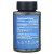 ProHealth Longevity, Calcium AKG Longevity, 1000 мг, 60 капсул