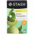 Stash Tea, Зеленый чай, сладкая мускатная дыня, 18 чайных пакетиков, 34 г Stash Tea, Зеленый чай, сладкая мускатная дыня, 18 чайных пакетиков, 34 г