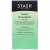 Stash Tea, Зеленый чай, сладкая мускатная дыня, 18 чайных пакетиков, 34 г Stash Tea, Зеленый чай, сладкая мускатная дыня, 18 чайных пакетиков, 34 г