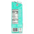 Kiki Milk, Organic Plant-Based Milk, Original, 32 fl oz (946 ml)