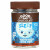 Good Day Chocolate, Sleep For Kids, Nighty Night Sleep Tight, 50 шоколадных добавок Good Day Chocolate, Sleep For Kids, Nighty Night Sleep Tight, 50 шоколадных добавок