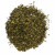 Starwest Botanicals, Лист базилика Basil Leaf, C/S органический, 1 фунт