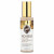 Enough, Rich Gold, тональная основа Double Wear Radiance SPF50 + PA +++, № 13, 100 г (3,53 унции)