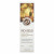 Enough, Rich Gold, тональная основа Double Wear Radiance SPF50 + PA +++, № 13, 100 г (3,53 унции)