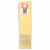 Enough, Rich Gold, тональная основа Double Wear Radiance SPF50 + PA +++, № 13, 100 г (3,53 унции)