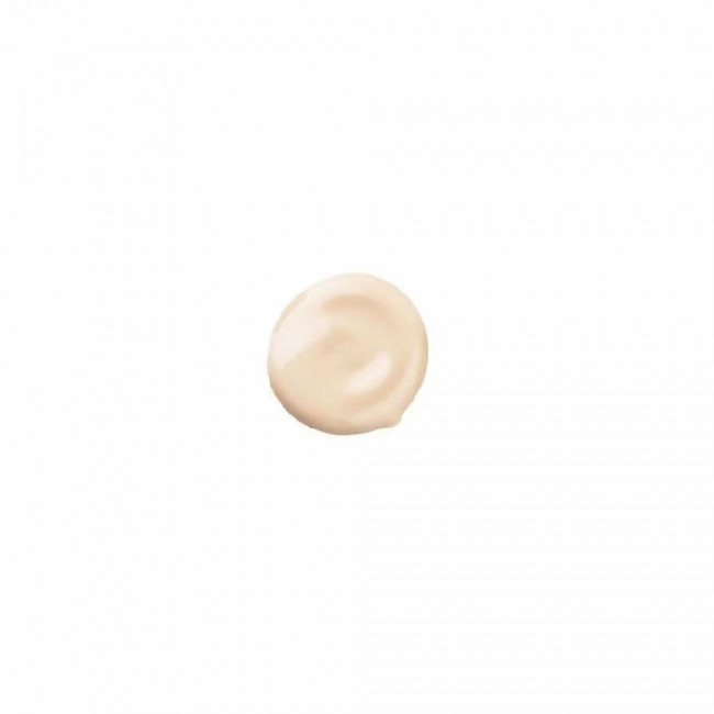 Enough, Rich Gold, тональная основа Double Wear Radiance SPF50 + PA +++, № 13, 100 г (3,53 унции)